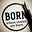 BORN | Where Stories Are Born's avatar