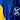 Vel Santic's avatar