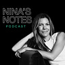 Nina’s Notes