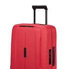 my luggage