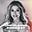 Yvonne Wink's avatar