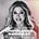 Yvonne Wink's avatar