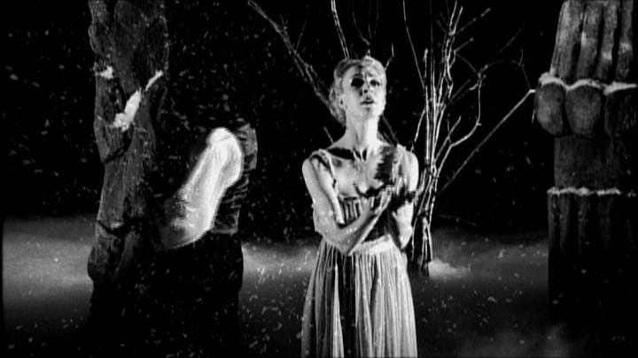 No photo description available.