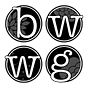Brooklyn Women's Writing Group's avatar