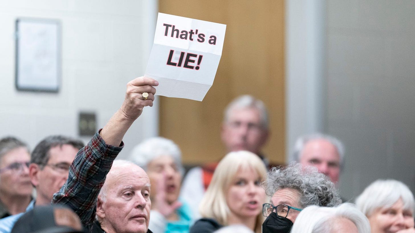 Democrats target GOP "cowards" for avoiding town halls Democrats target GOP "cowards" for avoiding town halls