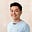 Nick Ang's avatar