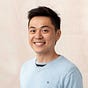 Nick Ang's avatar