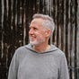 Rich Wilson's avatar