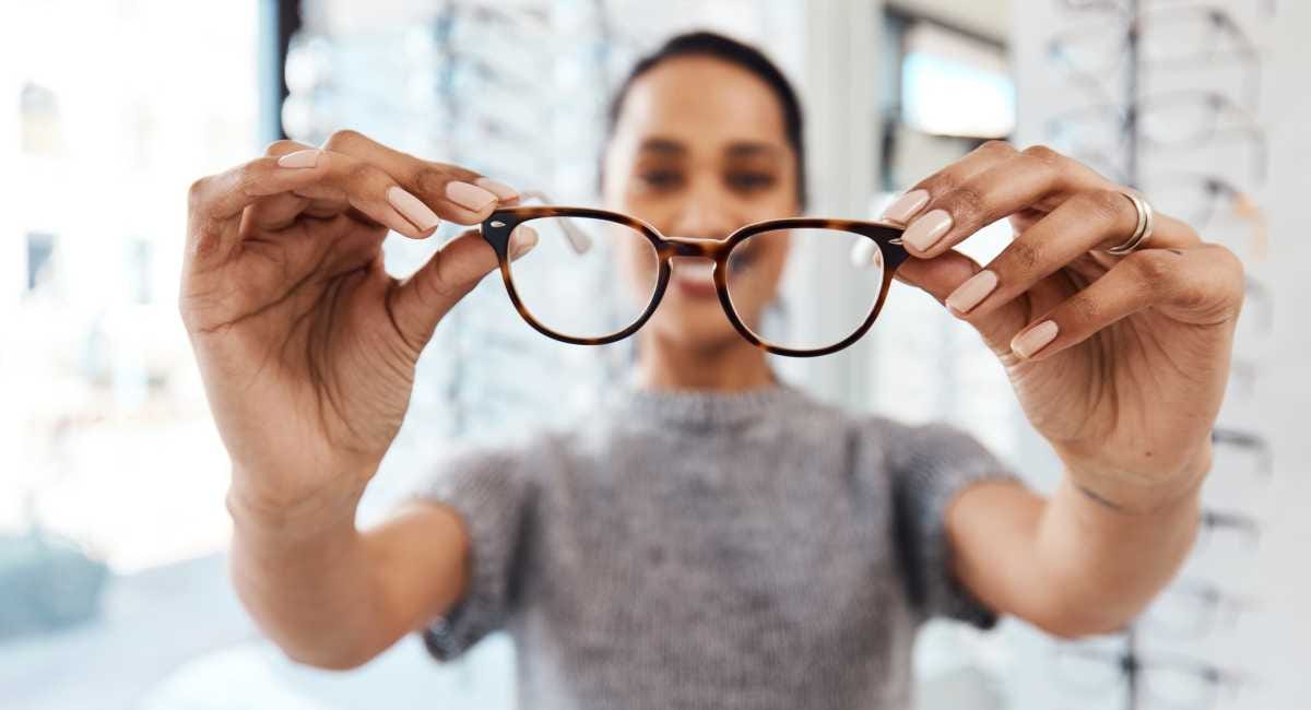 He Really Just Spat On Me...