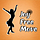 JoyFreeMove