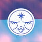 miah moon's avatar