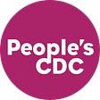 People's CDC's avatar