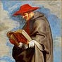 The Aussie Papist's avatar