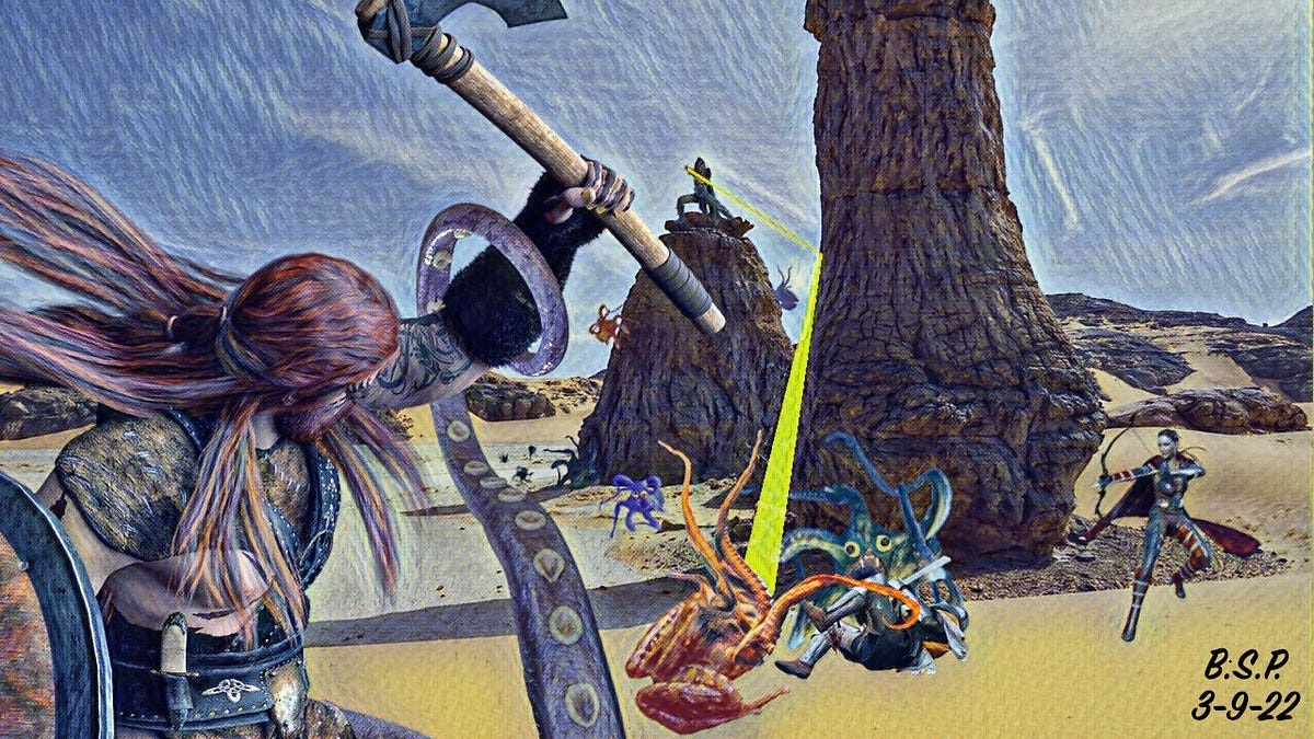 bxbandits.substack.com