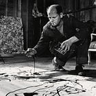 experience is incompressible