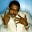 Pootie Tang Capital's avatar