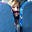 Mollina K's avatar