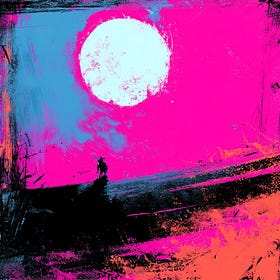 Lo Schwarze Sonne Digitale
