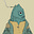 mav's avatar