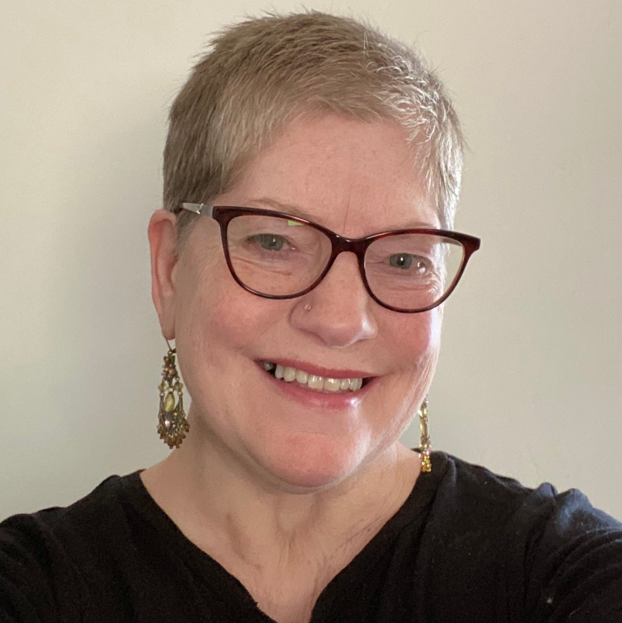 The Alexandria Papers Newsletter