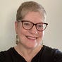 Dr Alexandria Szeman's avatar