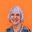 Barbara Meyers's avatar