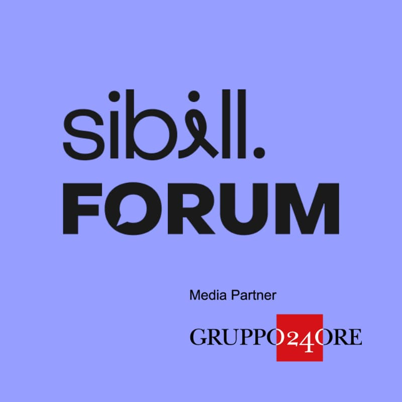 Immagine di copertina per La nuova era della contabilità moderna: l’AI come motore per la produttività di imprese e studi professionali