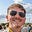 Tom Coley's avatar