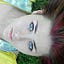 User's avatar