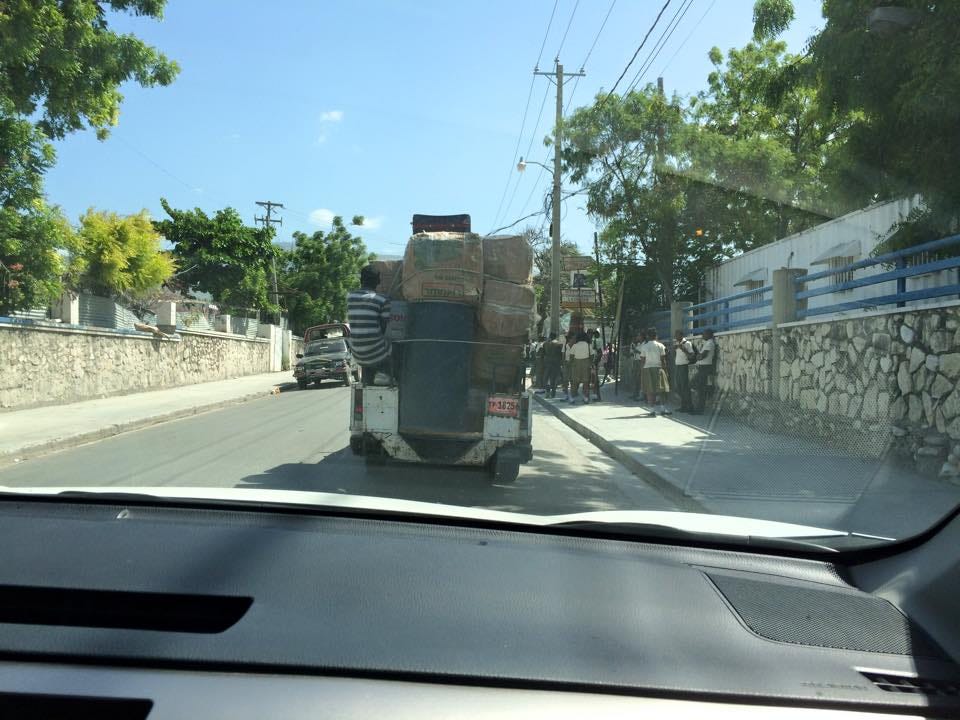 No photo description available.