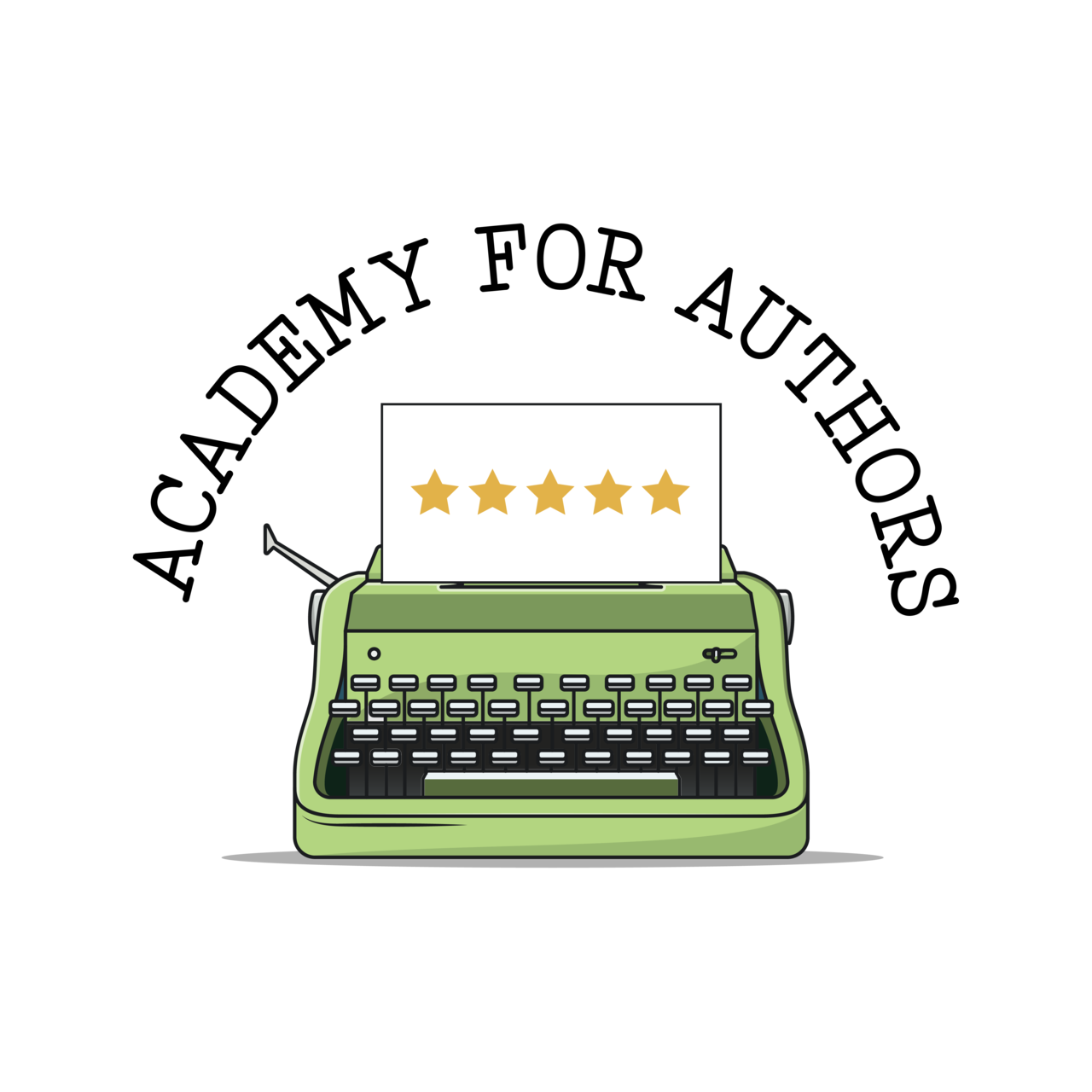 Beyond the Bookshelf