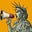 K_Law's avatar