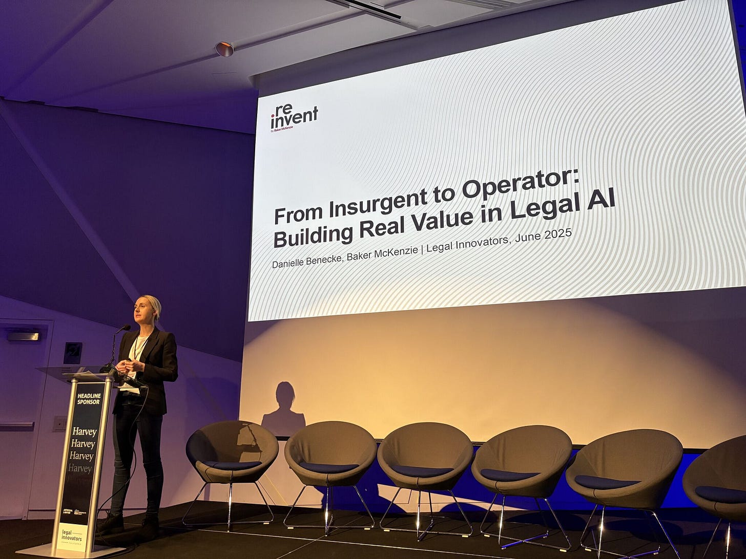 No alternative text description for this image No alternative text description for this image