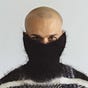 Everett Williams's avatar