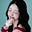 agus's avatar