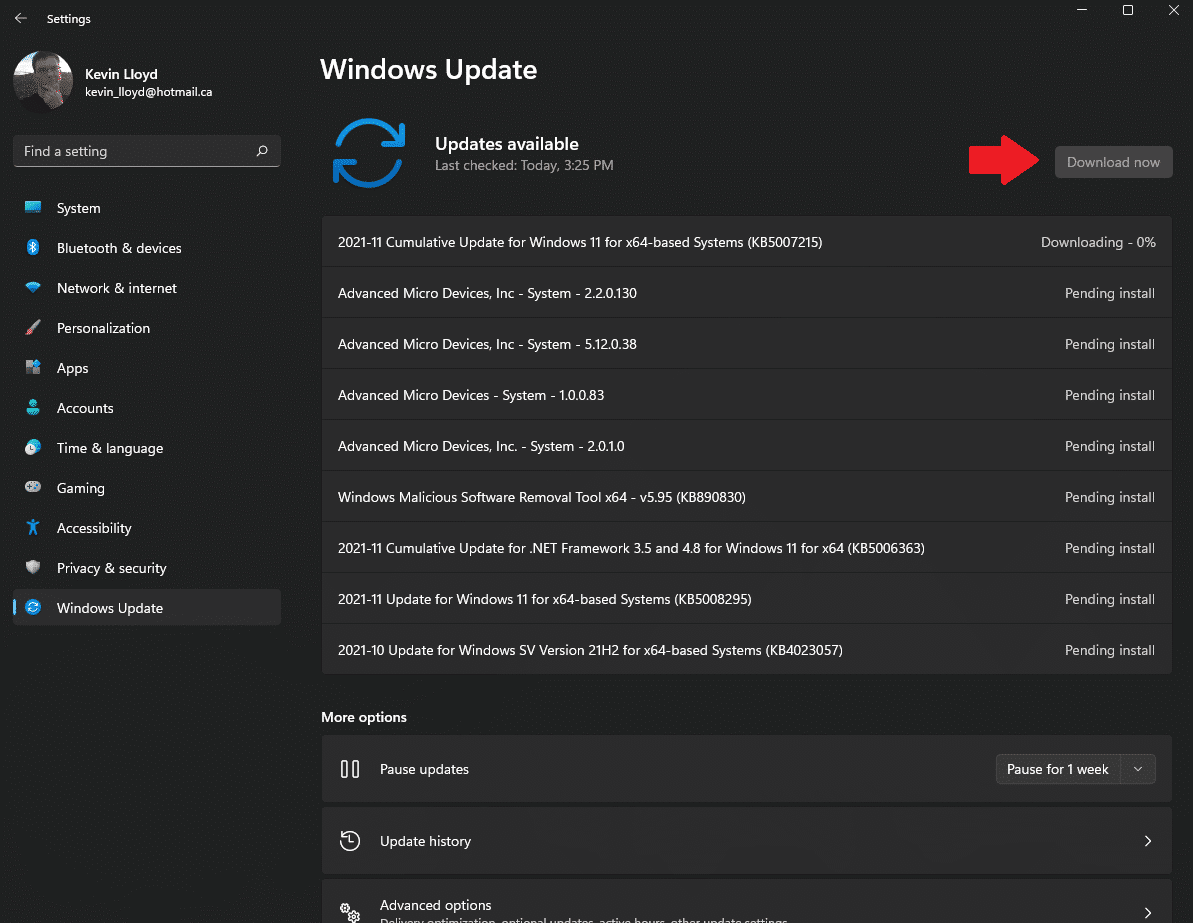 2021-11-13-15_27_41-Settings