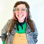 Kate Bingaman-Burt's avatar