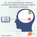How to Open a Pitch Deck That Grabs Attention?
