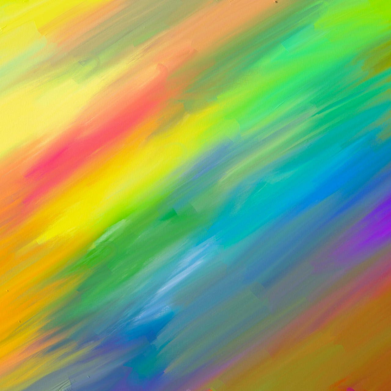 Substack profile picture for @blends