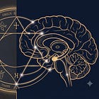 The Sorting Angel: How Your Mind Monitors for Spirits, and What Happens When That Monitor Gets Hijacked