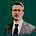 Grant Bailey's avatar