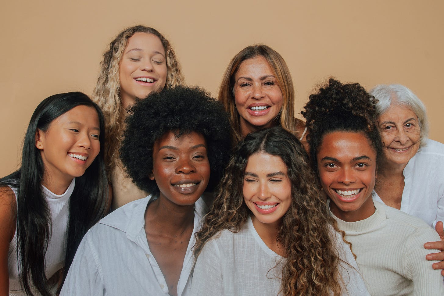 Honoring Moms Means Protecting Children and Families