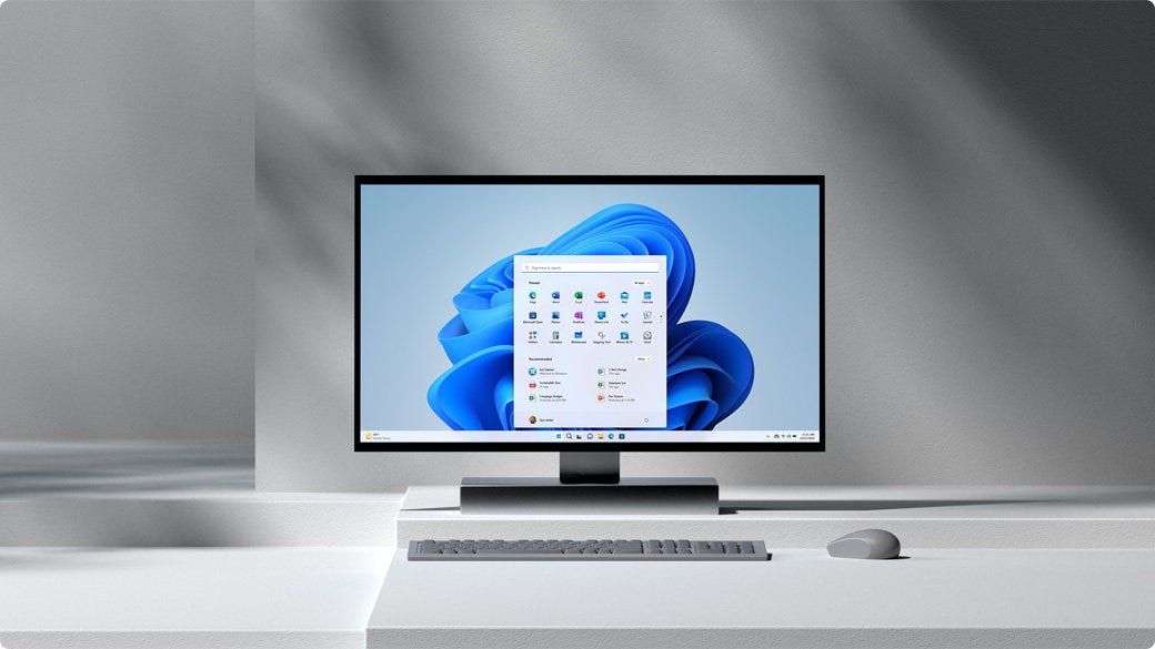 Shop Windows All-in-One Desktop Computers | Microsoft Shop Windows All-in-One Desktop Computers | Microsoft