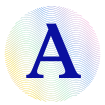 Alienhood logo