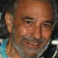 Arnold Kraft Sherman's Rants on the State of the Union.  