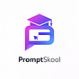 Promptskool's avatar