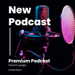 Premium Radio @Monaco