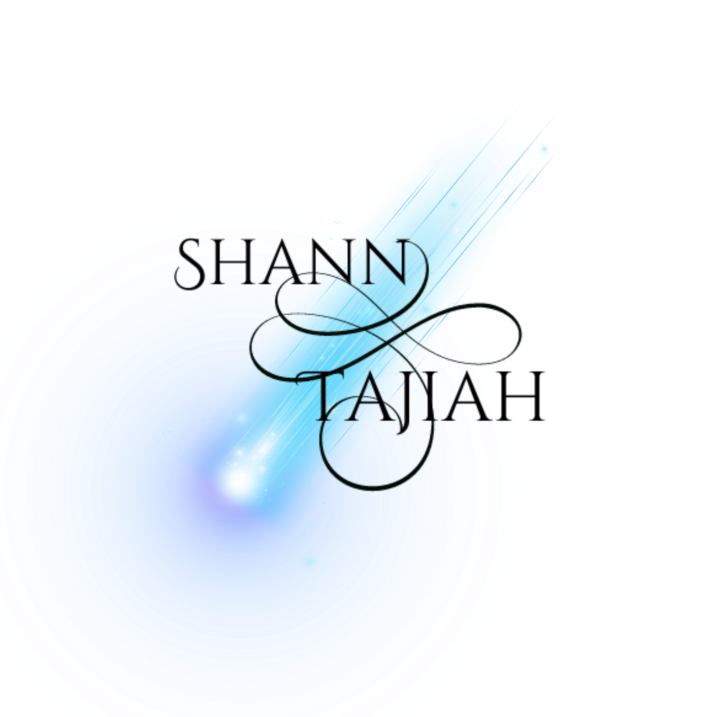 Shann Tajiah