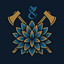 User's avatar