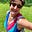 Sarah Cave's avatar
